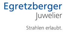 Juwelier Egretzberger in Regensburg