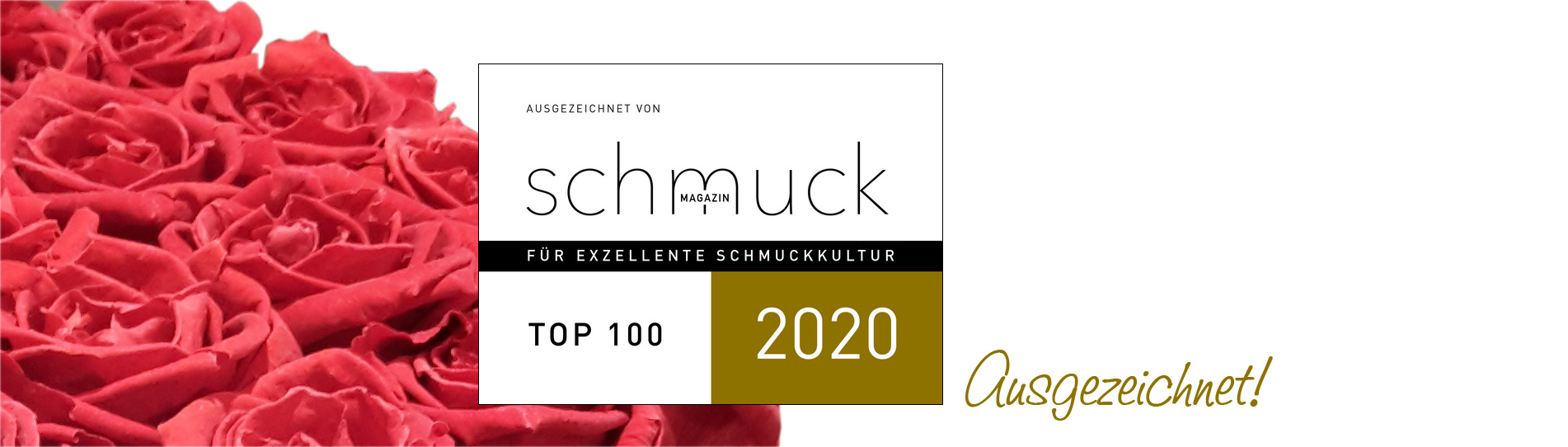 Bild von der Webseite von Egretzberger Design Schmuck