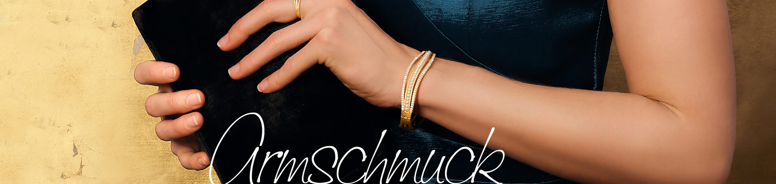 Headerbild Armschun Juwelier Egretzberger