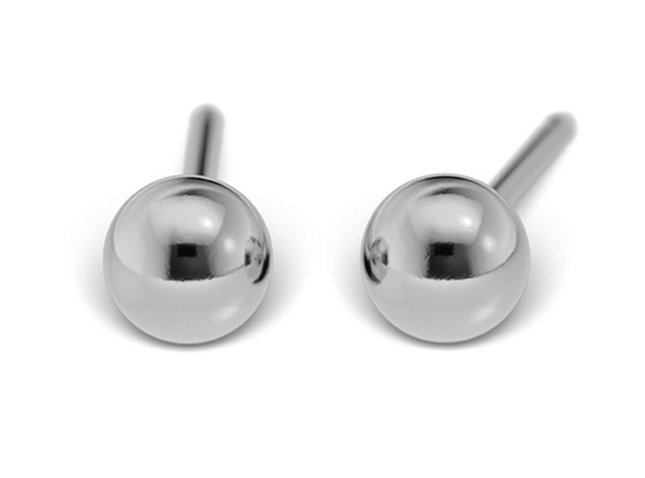 Studex medizinische Erstohrstecker
