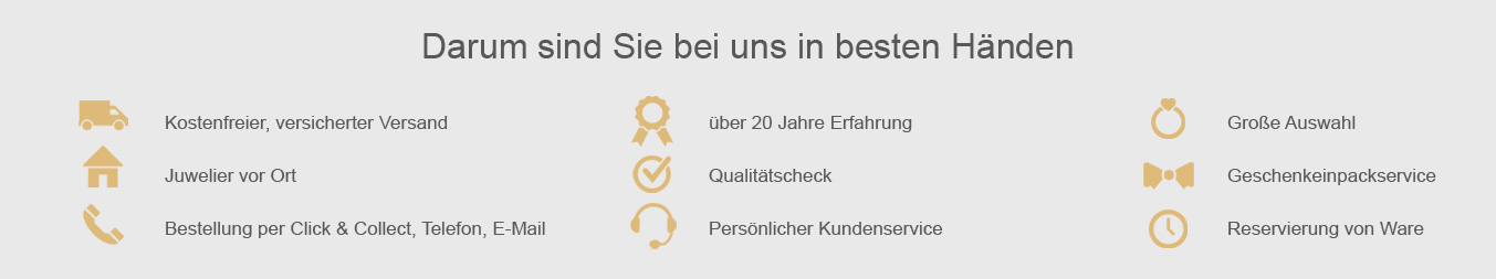 versprechen_01 Service