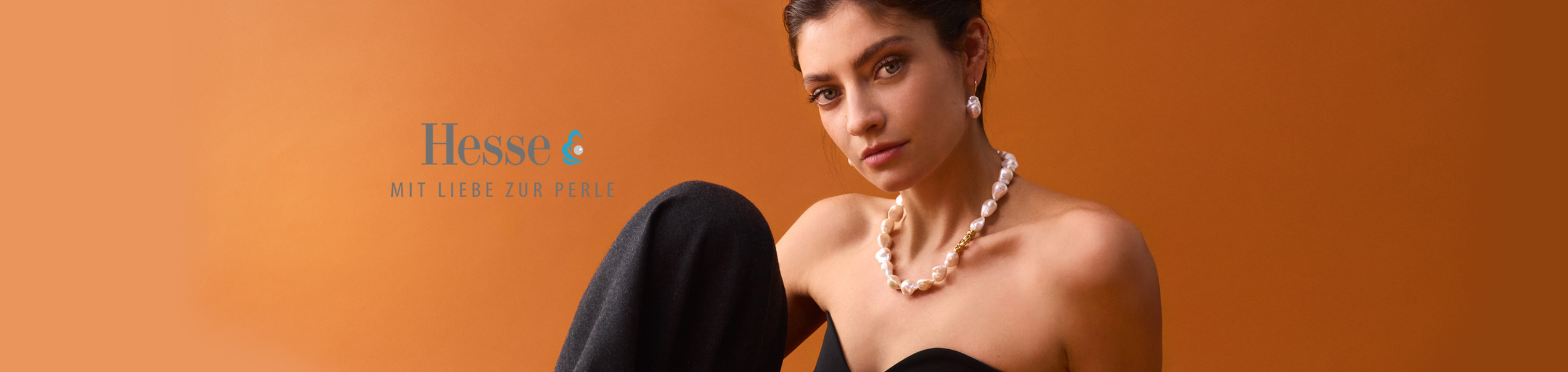 Hesse Perlen