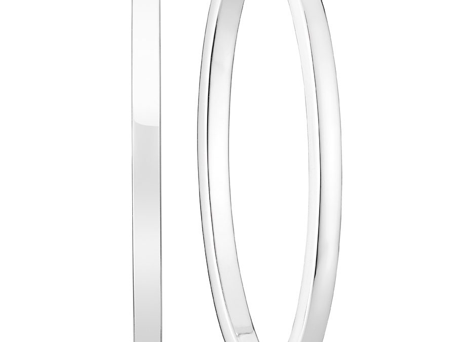 Sif Jakobs Ohrschmuck SJ-E2313925 Sterling Silber