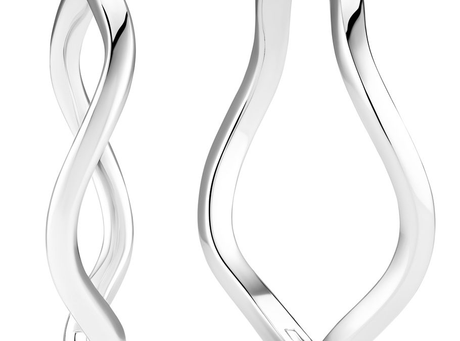 Sif Jakobs Ohrschmuck SJ-E3879925 Sterling Silber