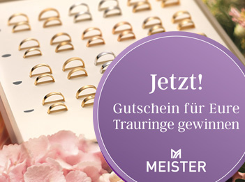 Meister Trauringwochen