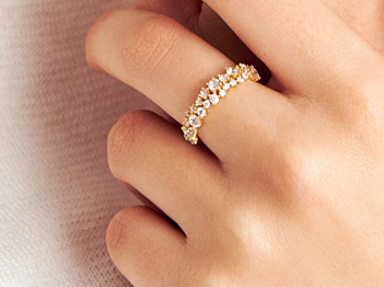 ringe_teaser Ringe