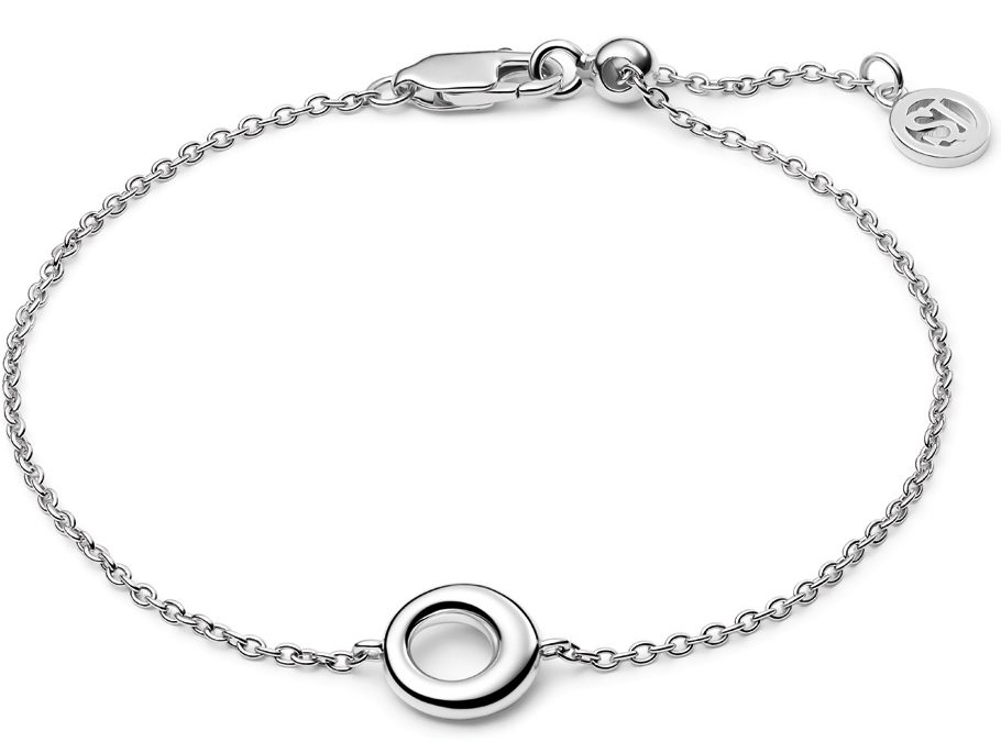 Sif Jakobs Armband SJ-B2710925 Sterling Silber