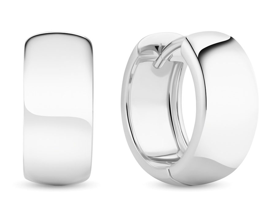 Sif Jakobs Ohrschmuck SJ-E2715925 Sterling Silber